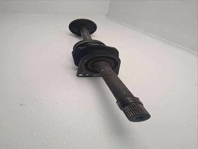 Foto 2ª: Transmision Delantera Derecha Seat Alhambra FANCY 116CV 85KW [AUY] (2006)