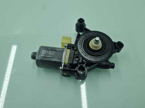 Elevalunas Eléctrico Delantero Izquierdo Audi A5 265CV