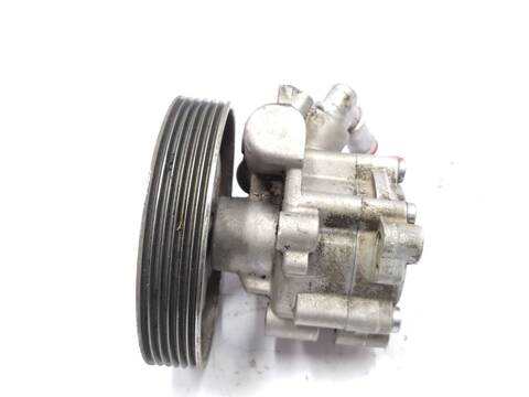 Foto 3ª: Bomba Servodireccion Citroen Jumpy 1.6 HDI 90 16V 90CV 66KW [9H07] (2012)