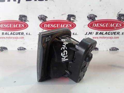 Foto 2ª: Piloto Trasero Derecho Bmw Serie 3 315 320I 2.0 24V 150CV (2003)