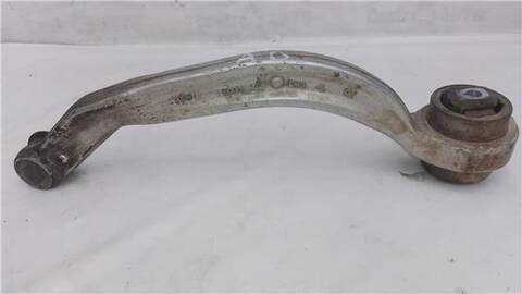 Brazo Suspension Delantero Derecho Audi A6 2.0 TDI [2 0 LTR. - 103 KW TDI] AVANT 140CV