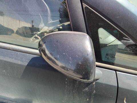 Foto 4ª: Retrovisor Derecho Opel Corsa CMON 75CV 55KW [Z13DTJ] (2008)