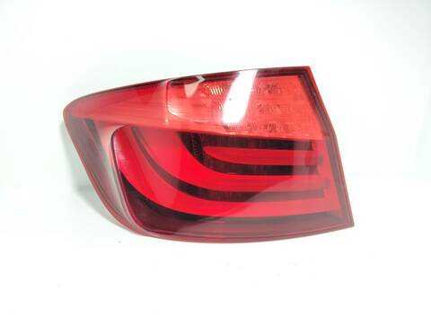 Piloto Trasero Izquierdo Bmw Serie 5 518 518 D 143CV