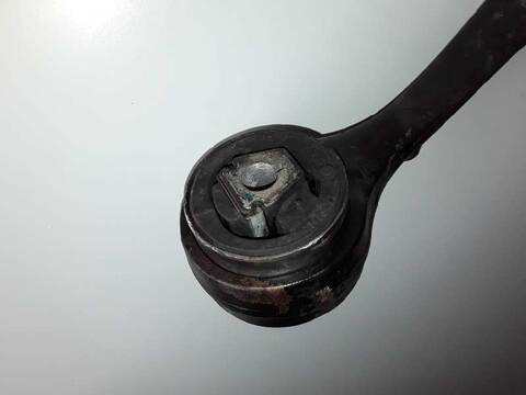 Foto 3ª: Brazo Suspension Delantero Izquierdo Bmw X3 3.0D 3.0 TD 204CV (2004)