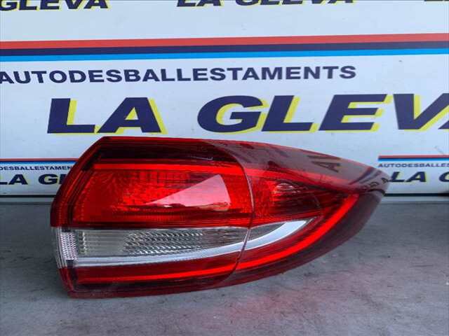 Piloto Trasero Derecho Ford C Max 1.5 TDCI120CV C MAX/GRANDDXA CEU) DESDE 04/2015 HASTA 12