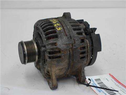Alternador Renault Kangoo 1.5 DYNAMIQUE ´´ALL ROAD´´ 90CV 66KW