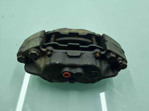 Foto 2ª: Pinza Freno Delantera Izquierdo Land Rover Defender 110 SE HARD TOP 122CV 90KW [244DT] (2002)