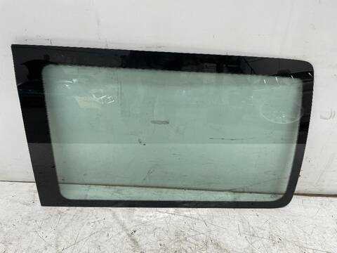 Foto 2ª: Luna Delantera Izquierda Volkswagen Transporter T6 CARAVELLE TRENDLINE [CXHB] (2019)