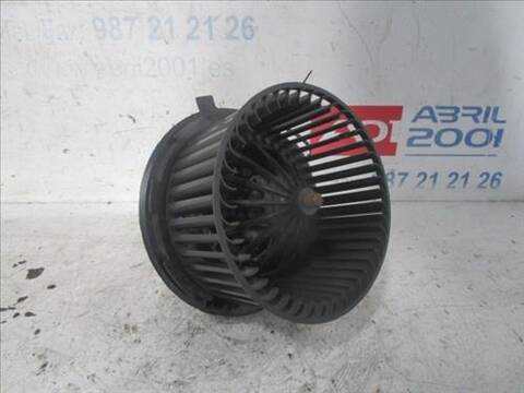 Calefacción Citroen C3 1.4 HDI 70 68CV 50KW