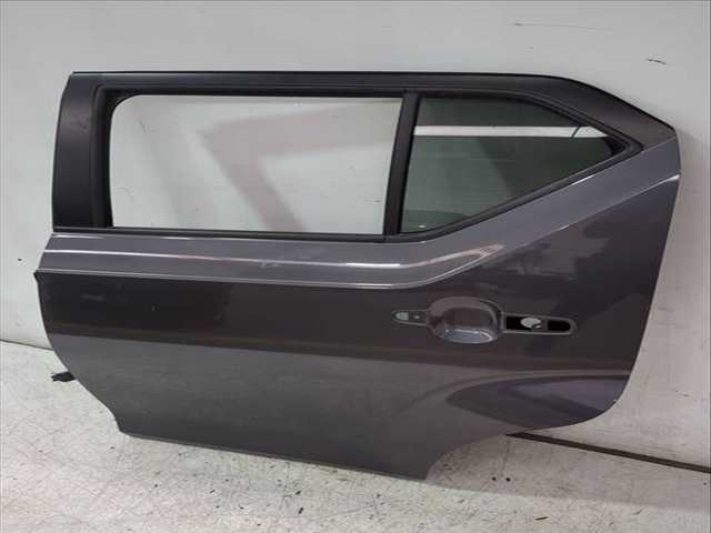 Foto 2ª: Puerta Trasera Izquierda Suzuki Ignis 1.2 ATK412) 90CV 66KW [K12C] (2020)