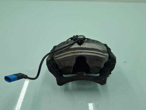 Pinza Freno Delantera Derecho Mercedes Clase C 160 C 220 CDI BLUETEC 205.004) 170CV 125KW