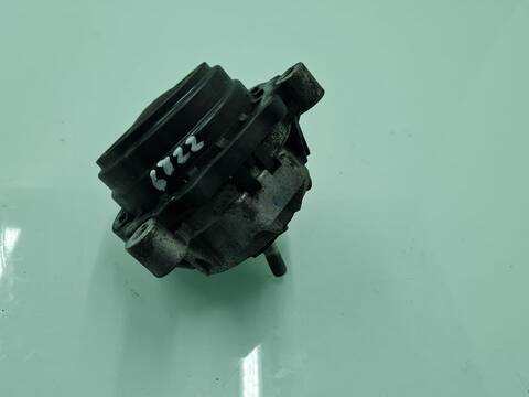Foto 1ª: Soporte Motor Bmw Serie 3 315 316D 116CV 85KW [N47D20C] (2013)