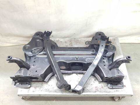 Puente Delantero Citroen C4 FEEL PACK