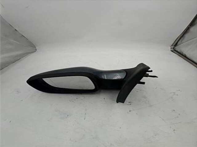 Retrovisor Izquierdo Renault Clio 1.5 CONFORT DYNAMIQUE [1.5 LTR. - 78 KW DCI DIESEL]
