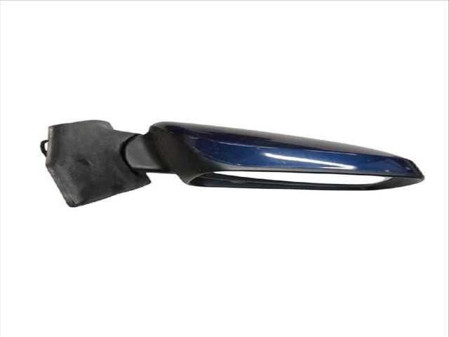 Foto 3ª: Retrovisor Derecho Toyota Avensis 2.0 D-4D CDT250_ CDT250R) (2003)
