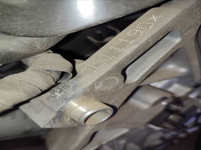 Foto 2ª: Motor Completo Seat Arona VERSION INDEFINIDA (2020)