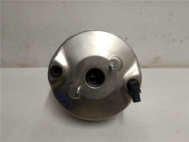 Servofreno Mercedes Clase C 160 2.1 C 220 BLUETEC - D (205.004) [2.1 LTR. - 125 KW CDI CAT]