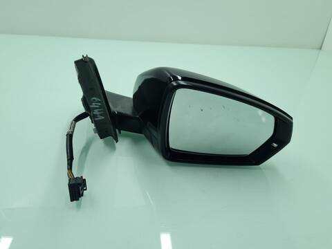 Retrovisor Derecho Volkswagen Polo ADVANCE 95CV 70KW