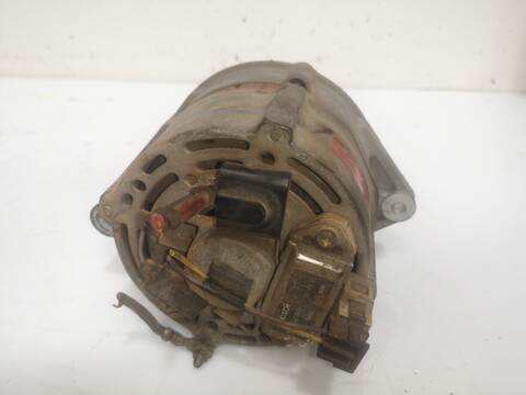 Foto 3ª: Alternador Renault 5 1.4 G 110CV 81KW B/C40) C1J (1988)
