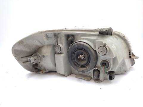 Foto 2ª: Faro Izquierdo Chevrolet Aveo 1.4 HATCHBACK 101CV 74KW [F14D4] (2011)