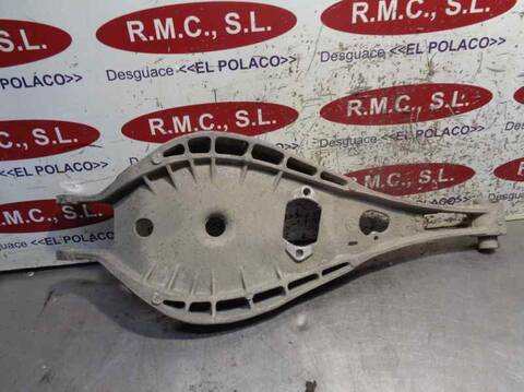 Foto 3ª: Brazo Suspension Trasero Derecho Bmw Serie 3 315 320D BERLINA 150CV 110KW [20-4D-4 D] (2004)