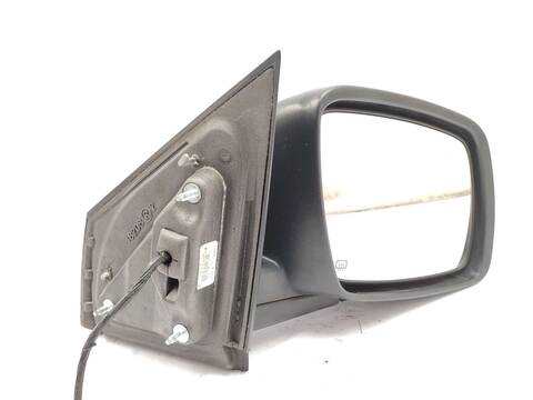 Foto 2ª: Retrovisor Derecho Fiat Freemont 2.0 JTD 170CV 125KW [939B5000] (2012)