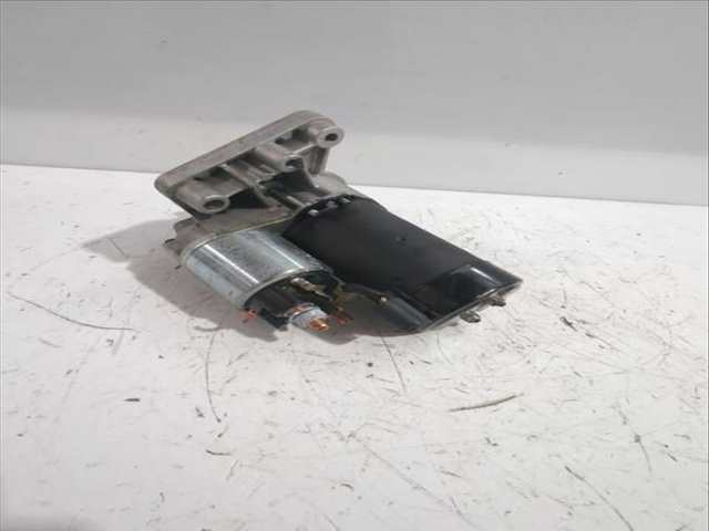 Foto 3ª: Motor de Arranque Peugeot 107 1.4 HDI 54CV 40KW [8HT (DV4TD)] (2007)