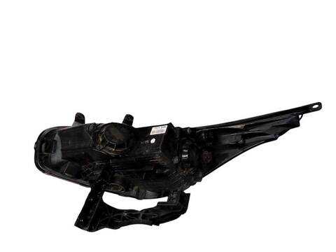 Piloto Delantero Derecho Kia Ceed 1.6 CRDI 136 SPORTSWAGON JD)