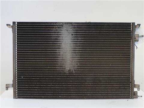 Foto 2ª: Radiador Calefaccion A.A. Opel Vectra 2.2 DTI 16V BERLINA 125CV 92KW [Y 22 DTR] (2004)