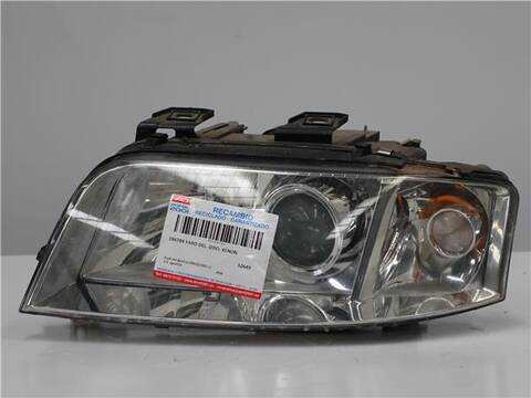Faro Izquierdo Audi A6 3.0 QUATTRO BERLINA 220CV 162KW