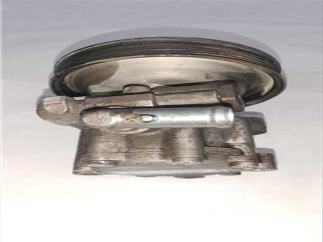 Foto 4ª: Bomba Servodireccion Alfa Romeo 156 1.9 JTD PROGRESSION [1 9 LTR. - 77 KW JTD CAT] 105CV