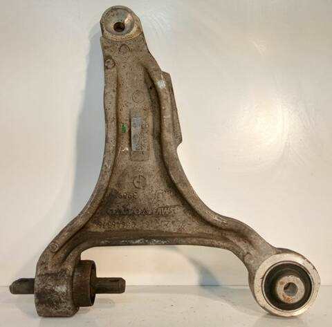 Foto 2ª: Brazo Suspension Delantero Derecho Volvo XC 70 D5 AWD KINETIC 163CV (2000)