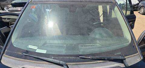 Luna parabrisas Land Rover Range V6 TD S 190CV 140KW