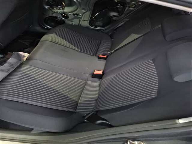Asientos Traseros Volkswagen Polo ADVANCE 90CV 66KW
