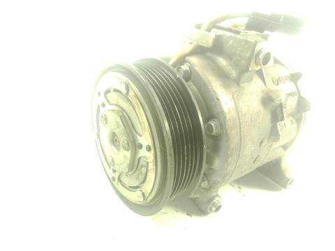 Compresor Aire Acondicionado Ford Mondeo 1.5 ECOBOOST