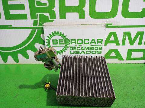 Evaporador Aire Acondicionado Citroen Xsara 1.9 D SX BERLINA 68CV 50KW