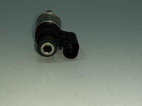 Foto 3ª: Inyectores Ford C Max M1DD CEU) (2017)