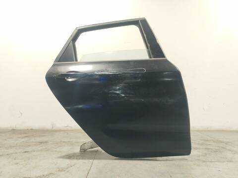 Puerta Trasera Derecha Bmw Serie 2 220 2.0 D 190CV 140KW AUT. ACTIVE TOURER F45) XDRIVE