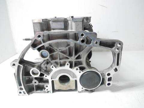 Bloque Motor Peugeot 2008 130 CV 96KW