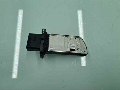Foto 4ª: Caudalimetro Audi Tt 2.0 TFSI COUPE 200CV 147KW [BWA] (2007)