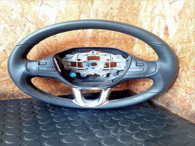 Volante Peugeot 208 ACCESS 1 VTI 68CV