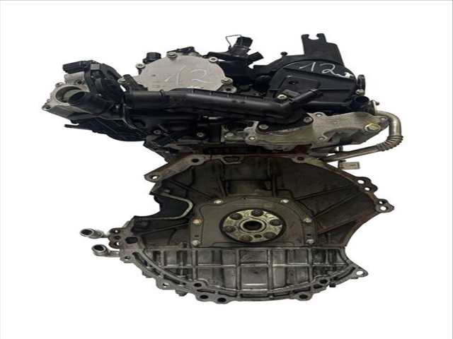 Motor Completo Ford Focus 1.0 ECOBOOST 155 CV 114KW