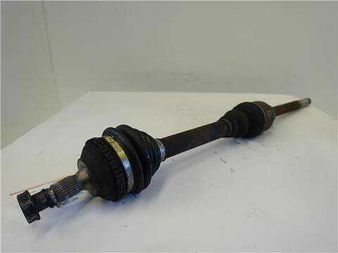 Transmision Delantera Derecha Citroen Xantia 2.0 HDI 90 BERLINA 90CV 66KW