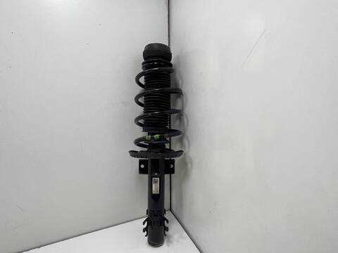 Amortiguador Delantero Derecho Seat Ibiza BXW