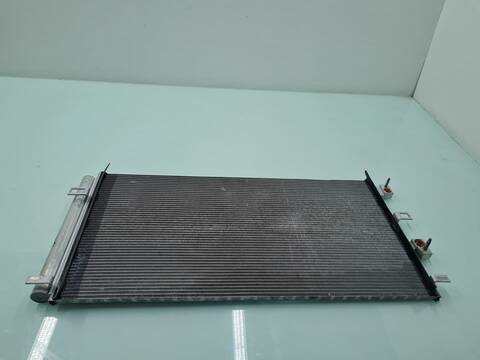 Radiador Calefaccion A.A. Ford Kuga HYBRID ST-LINE 150CV
