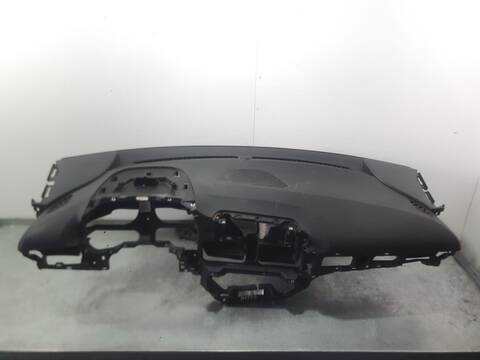 Kit Airbag Hyundai i20 1.0 T-GDI 101CV 74KW
