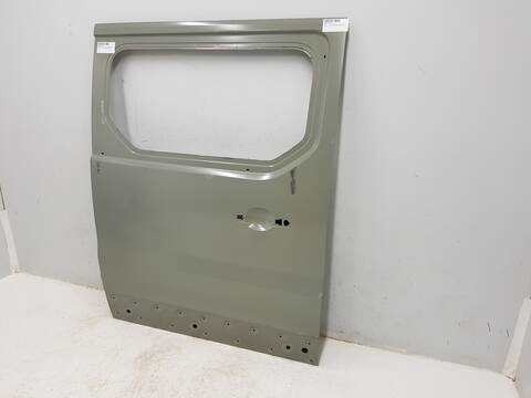 Foto 2ª: Puerta Lateral Corredera Derecha Renault Trafic L1H1 29T KOMFORT (2014)