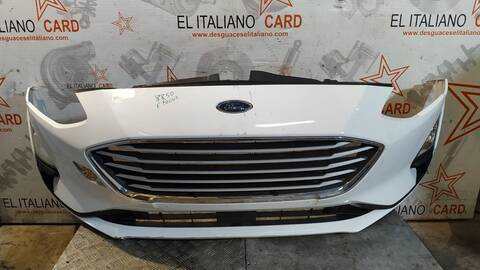 Paragolpes Delantero Ford Focus ACTIVE 125CV 92KW