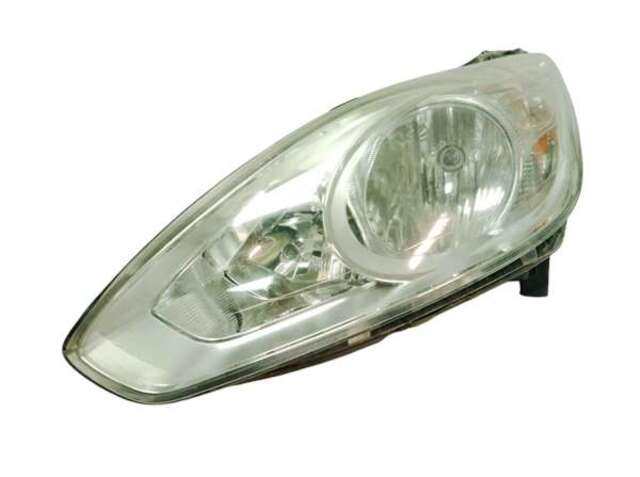 Faro Izquierdo Ford C Max 1.6 TREND [1.6 LTR. - 85 KW TDCI CAT] (CB7)(2010 _)