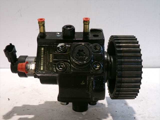 Bomba Inyeccion Opel Vectra 1.9 CDTI 2005-2008